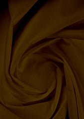 Elite Men Pearl Wash & Wear - L Camel