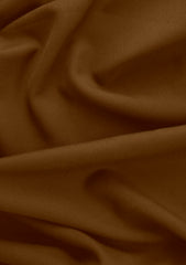 Elite Men Swiss Gold Wash & Wear - Light Camel