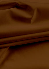 Elite Men Swiss Gold Wash & Wear - Light Camel