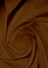 Elite Men Swiss Gold Wash & Wear - Light Camel
