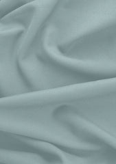 Elite Men Hilton Wash n Wear - L Ferozi