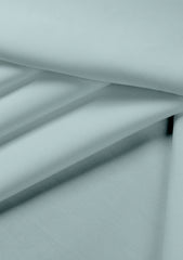 Elite Men Hilton Wash n Wear - L Ferozi