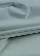 Elite Men Hilton Wash n Wear - L Ferozi