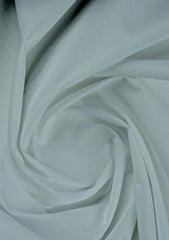 Elite Men Hilton Wash n Wear - L Ferozi