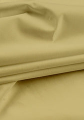 Elite Men Grace Boski Wash & Wear - Light Golden
