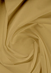 Elite Men Light Wash & Wear - L Golden
