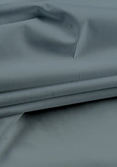 Elite Men Wash n Wear - L Grey