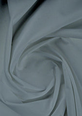 Elite Men Wash n Wear - L Grey