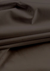 Elite Men Hilton Wash n Wear - L Mouse