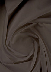 Elite Men Hilton Wash n Wear - L Mouse