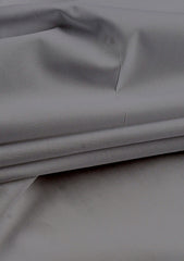 Elite Men Shahenshah Boski Selvage Wash & Wear - L Mouve