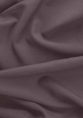 Elite Men Selvage Plain Cotton - L Move