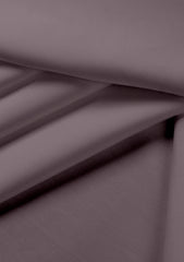 Elite Men Selvage Plain Cotton - L Move