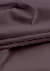 Elite Men Selvage Plain Cotton - L Move