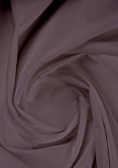 Elite Men Selvage Plain Cotton - L Move