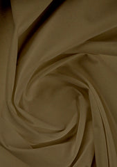 Elite Men Stylo Suiting Wash n Wear - L Pista