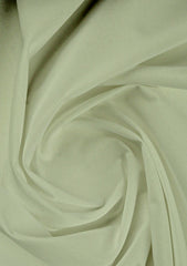 Elite Men Light Wash & Wear - Light Pista