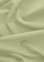 Elite Men Stylo Suiting Wash n Wear - L Pista