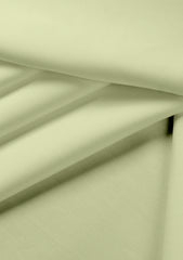 Elite Men Stylo Suiting Wash n Wear - L Pista