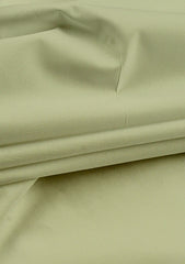 Elite Men Stylo Suiting Wash n Wear - L Pista