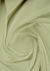 Elite Men Stylo Suiting Wash n Wear - L Pista