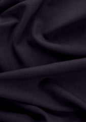 Elite Men Protocol Wash n Wear - L Purple