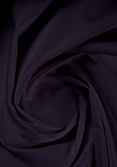 Elite Men Protocol Wash n Wear - L Purple