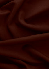 Elite Men Wash & Wear - Light Rust