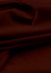 Elite Men Wash & Wear - Light Rust