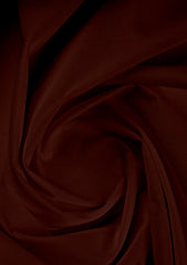 Elite Men Wash & Wear - Light Rust