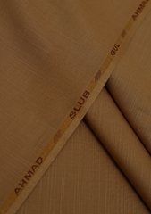 FS/F Super Choice Wash N Wear - L Rust