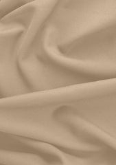 Elite Men Hilton Wash n Wear - L Skin