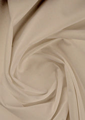 Elite Men Hilton Wash n Wear - L Skin