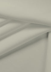 Elite Men Shahenshah Boski Selvage Wash & Wear - L Skin