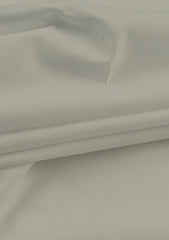 Elite Men Shahenshah Boski Selvage Wash & Wear - L Skin