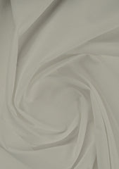 Elite Men Shahenshah Boski Selvage Wash & Wear - L Skin