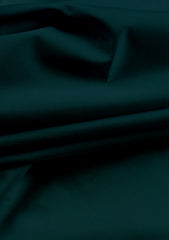 Elite Men Stylo Suiting Wash n Wear - L Zink