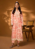 Lawn Collection - Ellena - Chickan Kari - EAS-L2-01-01