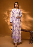 Lawn Collection - Ellena - Chickan Kari - EAS-L2-01-02