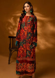 Lawn Collection - Ellena - Chickan Kari - EAS-L2-02-05