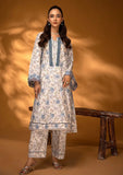 Lawn Collection - Ellena - Chickan Kari - EAS-L2-01-07