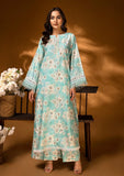 Lawn Collection - Ellena - Chickan Kari - EAS-L2-01-10