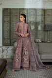 Lawn Collection - Sobia Nazir - Luxury Lawn '24- D#10-B