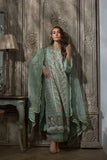 Lawn Collection - Sobia Nazir - Luxury Lawn '24- D#01-A
