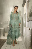 Lawn Collection - Sobia Nazir - Luxury Lawn '24- D#06-B