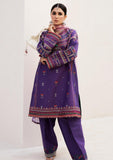 Lawn Collection - Zara Shahjahan - Spring Summer 24 - ZSJ24#7B