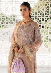 Formal Collection - Declare - Phul Motiya Da - LFU#14 - ASHNA