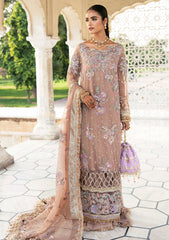 Formal Collection - Declare - Phul Motiya Da - LFU#14 - ASHNA