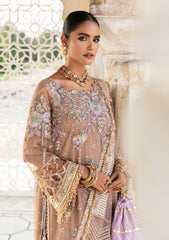 Formal Collection - Declare - Phul Motiya Da - LFU#14 - ASHNA