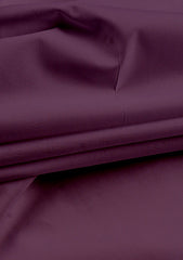 Elite Men Boski Wash & Wear - Light Falsa
